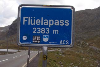 Flelapass
